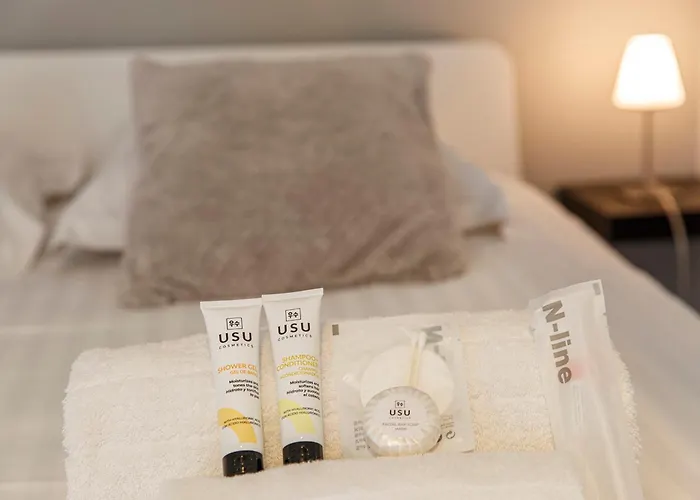 公寓 Letanduere - Wifi - Tramway